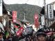 Japan00-109-climbing_to_Kiyomizu-dera_5-thumbnail.jpg