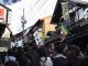 Japan00-110-climbing_to_Kiyomizu-dera_6-thumbnail.jpg