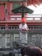 Japan00-114-freaky_statue_2-thumbnail.jpg