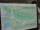 Japan00-126-sakura_site_map-thumbnail.jpg