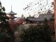 Japan00-129-Kiyomizu-dera_from_sakura_area-thumbnail.jpg
