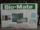 Japan00-131-Bio-Mate-thumbnail.jpg