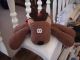 Xmas00-05-male_reindeer_doll-thumbnail.jpg