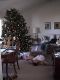 Xmas00-06-living_room-thumbnail.jpg