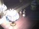 Aiptek01-2-floating_spirit_lamp-thumbnail.jpg