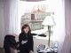 Japan02-01-Setsuko_in_Yokohama_hotel_room-thumbnail.jpg
