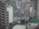 Japan02-07-view_from_Yokohama_hotel_room_6-thumbnail.jpg