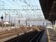 Japan02-33-tracks_and_power_lines_1-thumbnail.jpg