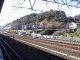 Japan02-34-tracks_and_power_lines_2-thumbnail.jpg