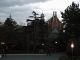 Japan02-59-Haunted_Mansion_1-thumbnail.jpg
