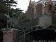 Japan02-61-Haunted_Mansion_3-thumbnail.jpg