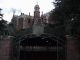 Japan02-62-Haunted_Mansion_4-thumbnail.jpg
