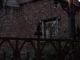 Japan02-67-Haunted_Mansion_9-thumbnail.jpg