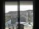 Oahu02-01-balcony_1-thumbnail.jpg