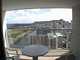 Oahu02-02-balcony_2-thumbnail.jpg