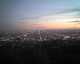 GriffithObservatory06-08-thumbnail.jpg