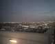 GriffithObservatory06-12-thumbnail.jpg
