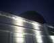 GriffithObservatory06-14-thumbnail.jpg