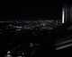 GriffithObservatory06-16-thumbnail.jpg