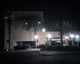 20070117-Tower_Tustin-night-11-thumbnail.jpg