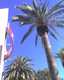 20070118-Tower_Tustin-day-50-thumbnail.jpg