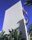 20070118-Tower_Tustin-day-51-thumbnail.jpg