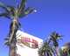 20070118-Tower_Tustin-day-55-thumbnail.jpg