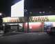 20070119-Tower_Hollywood-01-thumbnail.jpg