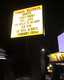 20070119-Tower_Hollywood-02-thumbnail.jpg