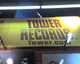 20070119-Tower_Hollywood-05-thumbnail.jpg
