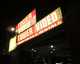 20070119-Tower_Hollywood-38-thumbnail.jpg