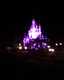 WDW_20090517-010-Magic_Kingdom-Cinderella_Castle-thumbnail.jpg