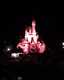 WDW_20090517-017-Magic_Kingdom-Cinderella_Castle-thumbnail.jpg