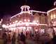 WDW_20090517-022-Magic_Kingdom-Main_Street-thumbnail.jpg