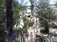 SBZoo2012-21-jaguar-thumbnail.jpg