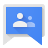 Google Groups icon