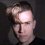 Dan Harkless: highlight headshot 150x150